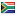 chapmanspeakdrive.co.za hosted country